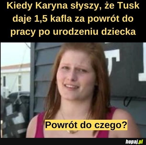 
    No właśnie. 