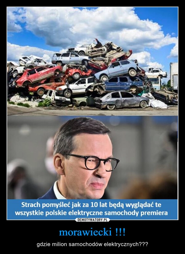 
    morawiecki !!!