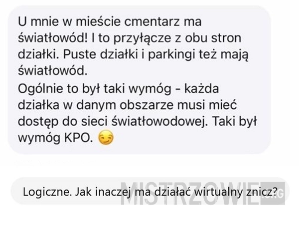 
    KPO