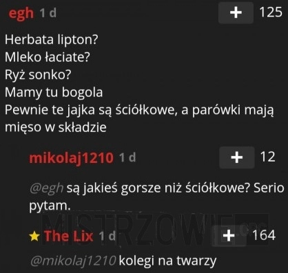 
    
			Jajka					