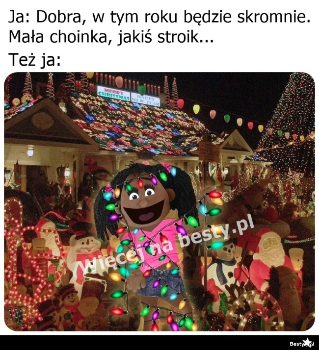 
    Wyszło, jak wyszło 