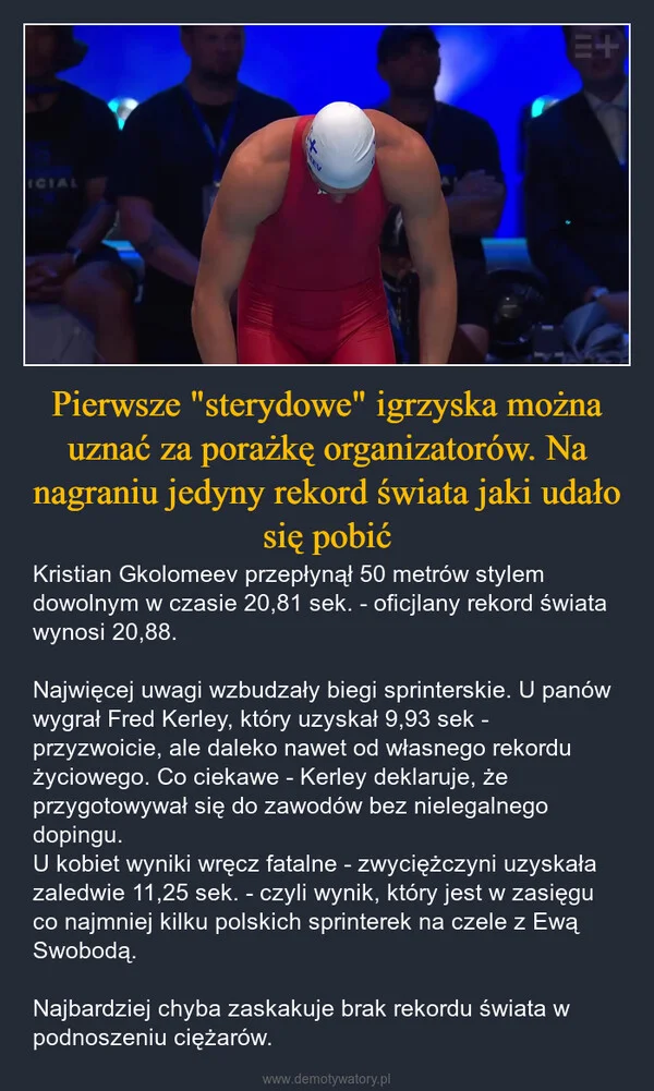 
    Pierwsze 
