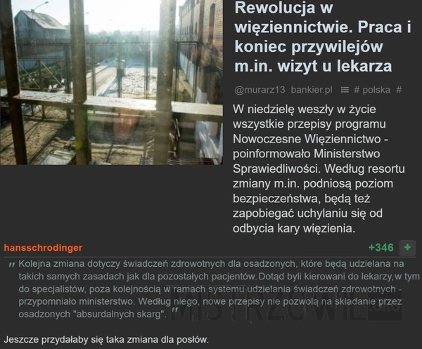 
    Rewolucja