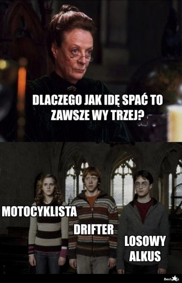 
    Święta Trójca 