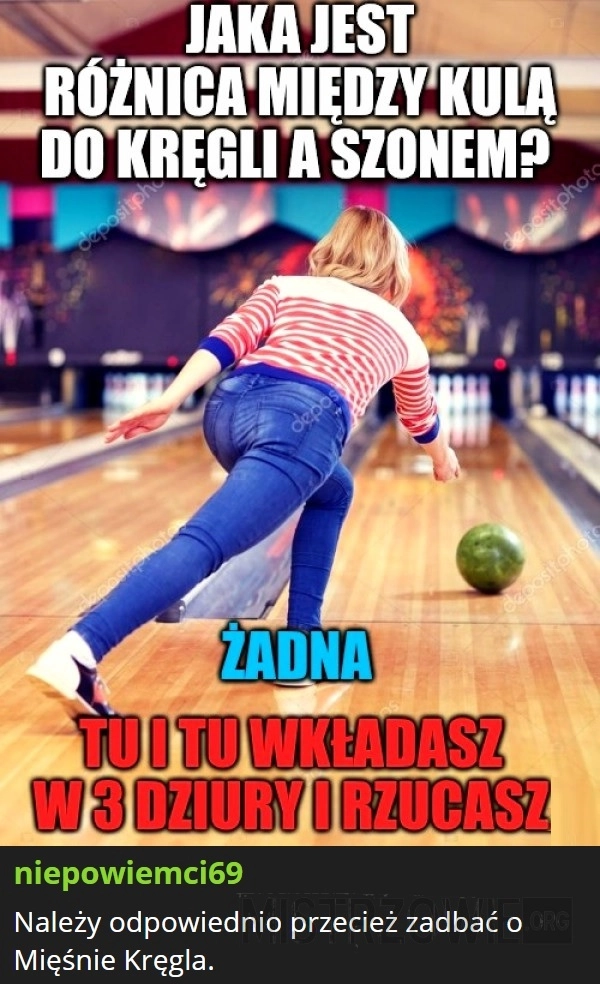 
    Różnica