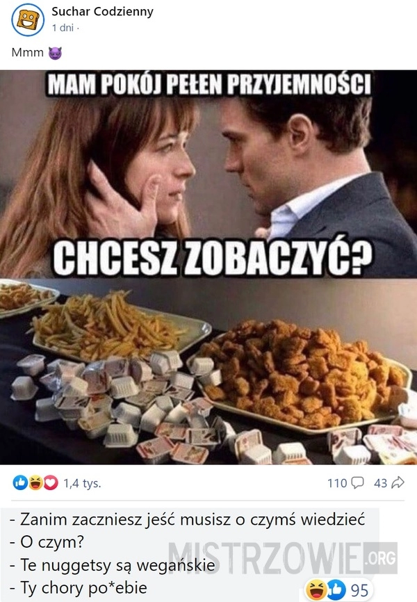 
    Pokój