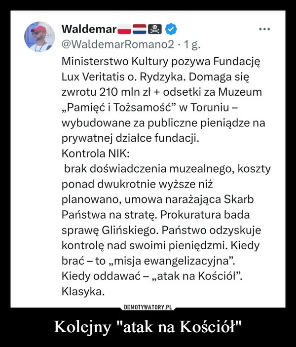 
    Kolejny 