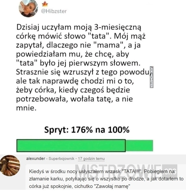 
    Nauka
