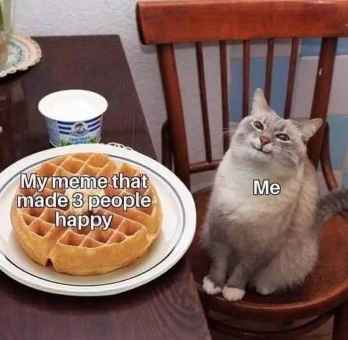
    Your welcome, my friend