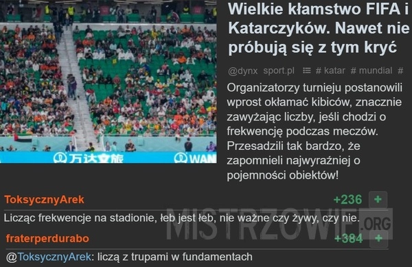 
    
			Wielkie kłamstwo					