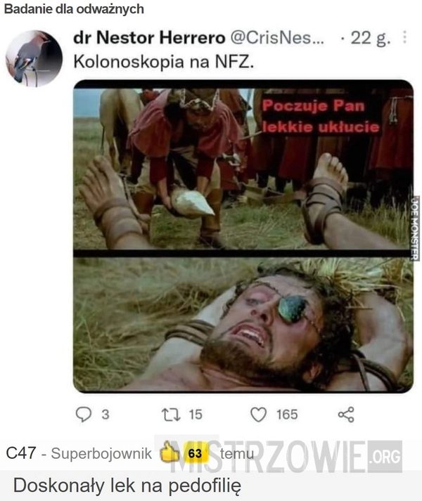 
    Kolonoskopia