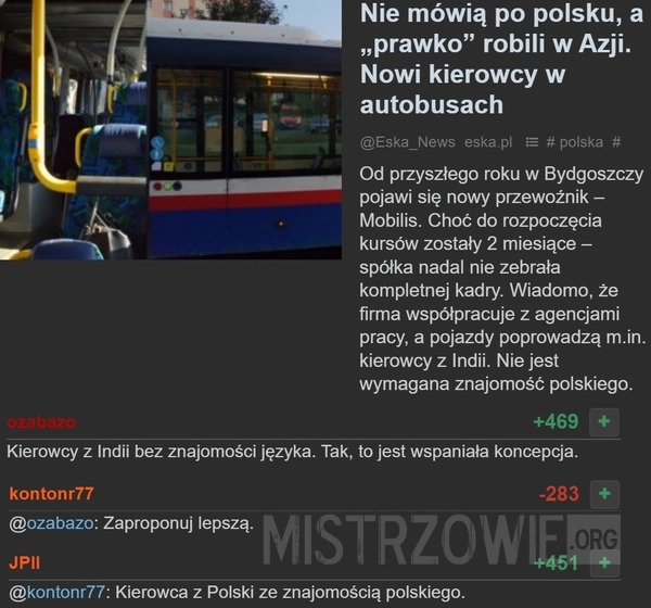 
    
			Nie mówią po polsku					