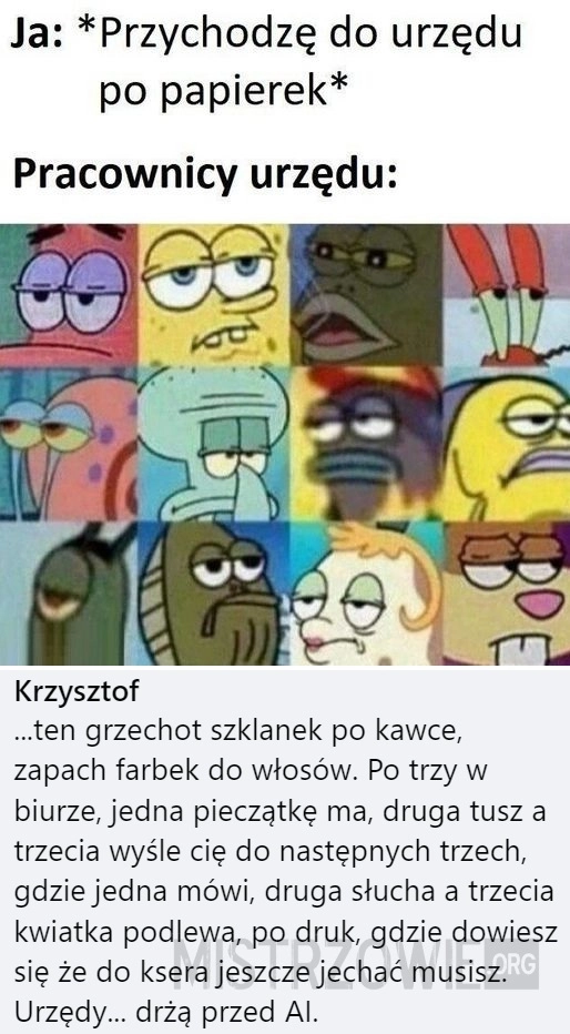 
    Urząd