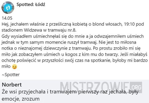 
    Kobieta o blond włosach