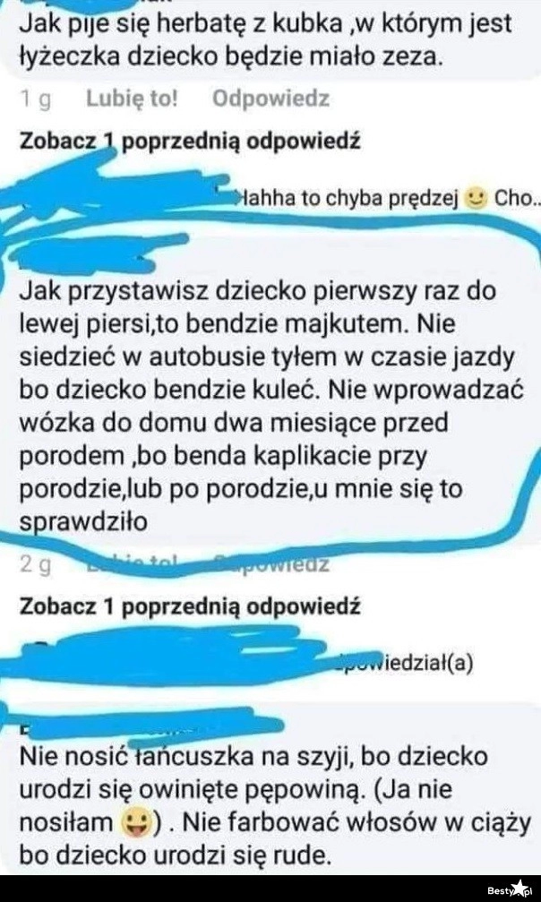 
    Polska, XXI wiek... 