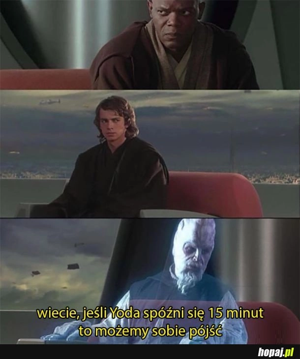 
    Kwadrans studencki