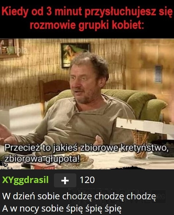 
    Rozmowa