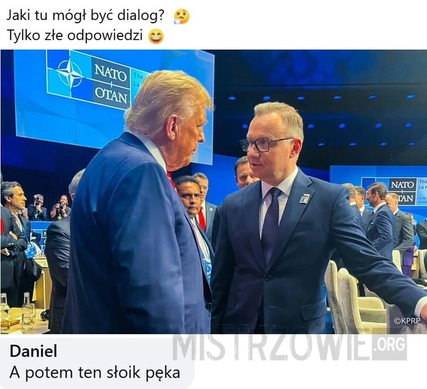 
    Dialog