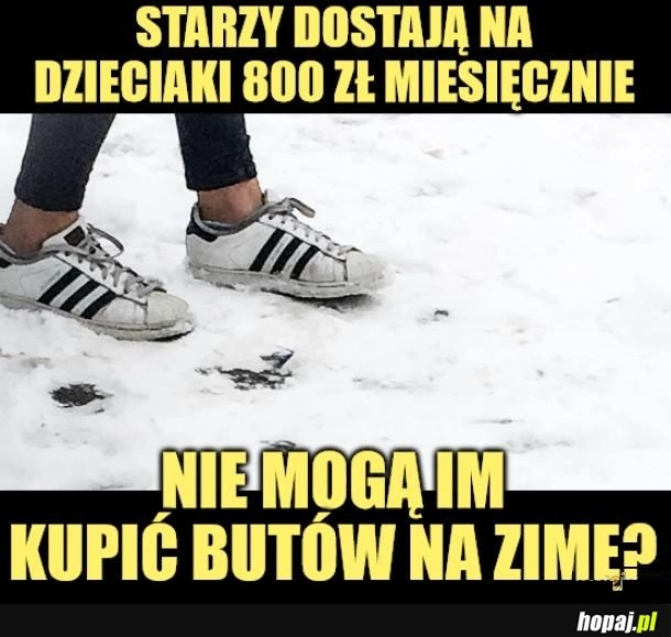 
    Czemu dzieciaki to robią