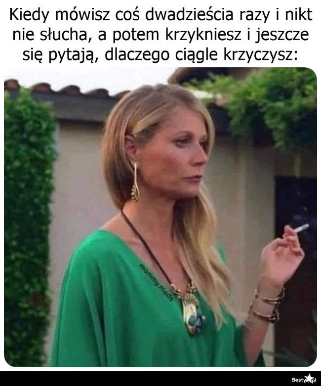 
    No dlaczego? 