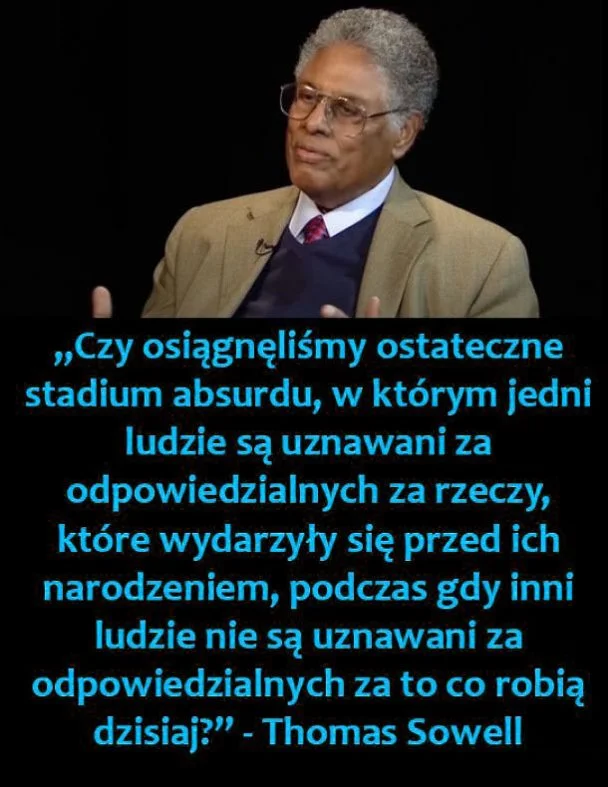 
    Absurd