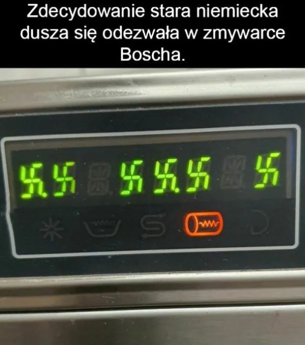 
    Stara dusza