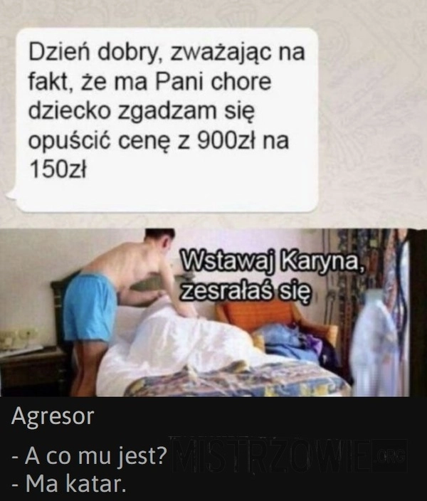 
    Cena