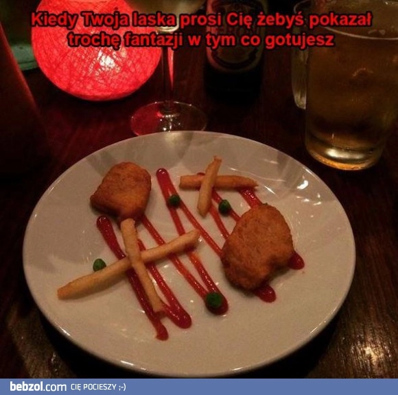 
    Fantazja