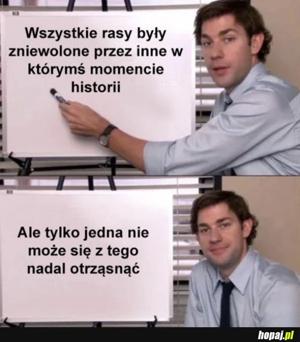 
    Jest jak jest