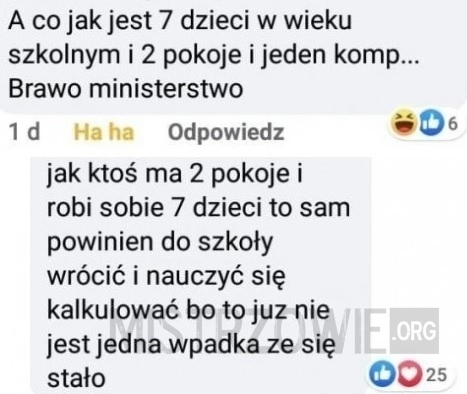 
    Dzieci