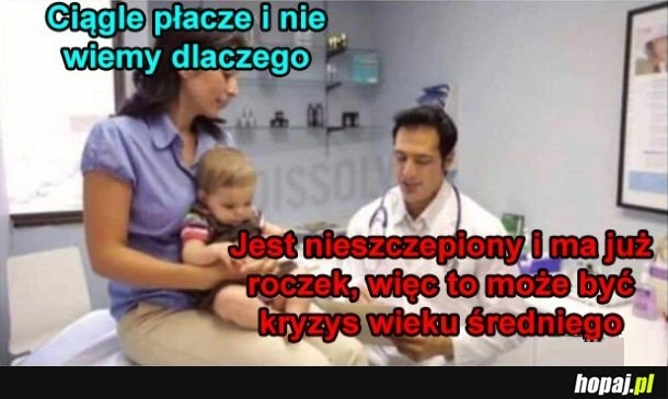 Pewnie tak