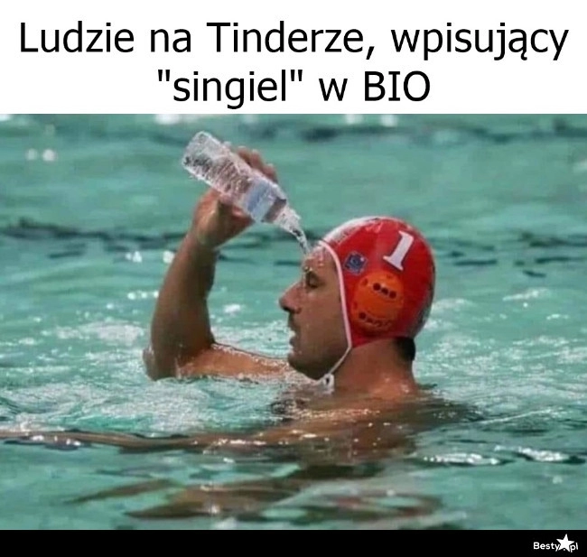 
    Kto by się spodziewał 