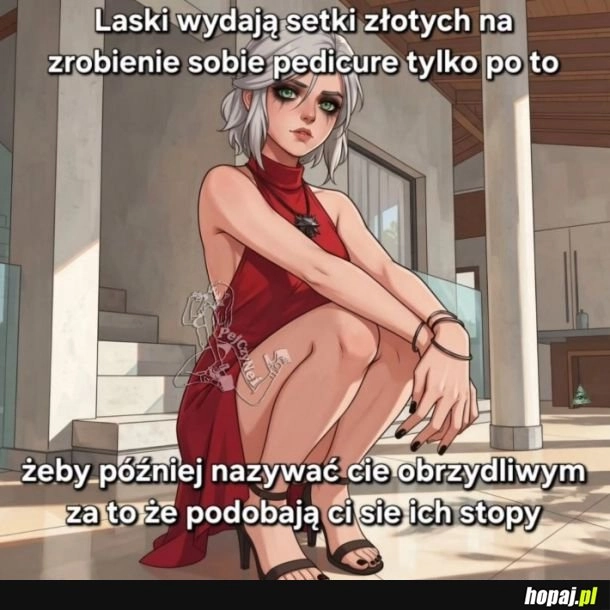 
    St00pki
