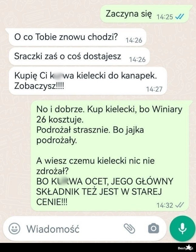 
    Wojna majonezów 