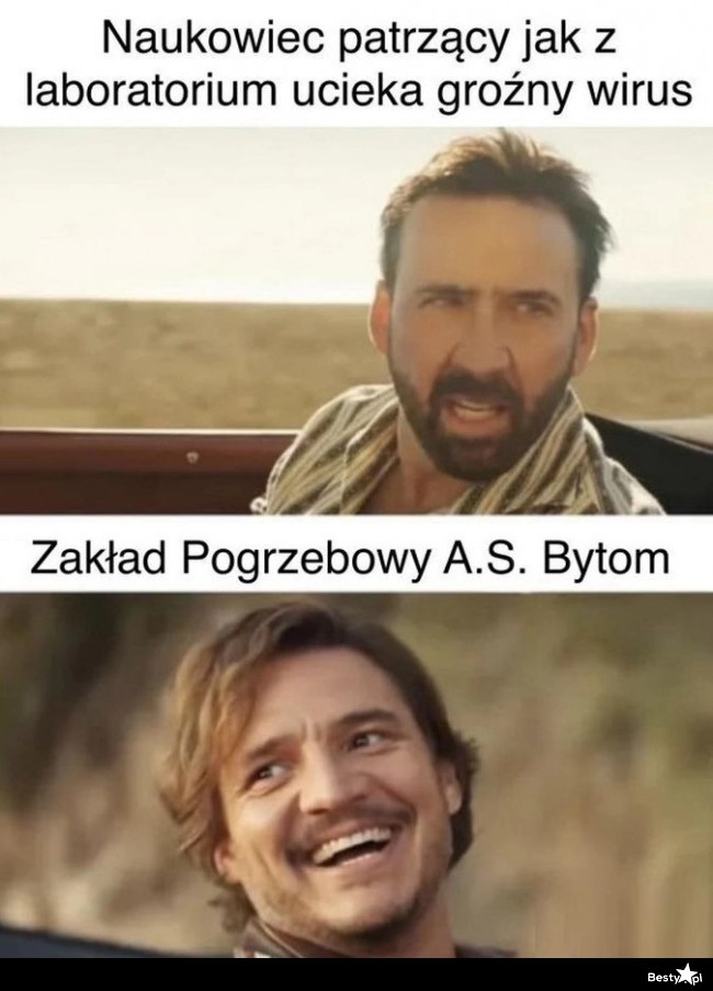 
    Zakład Pogrzebowy A.S. Bytom 