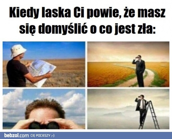 
    Domyśl się 