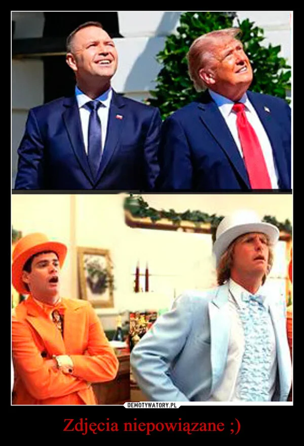 
    Zdjęcia niepowiązane ;)