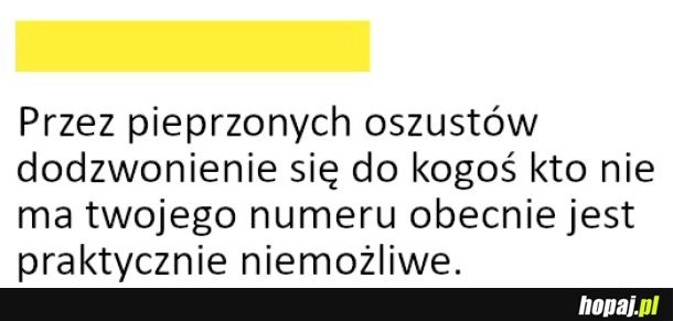 
    Dzwonienie