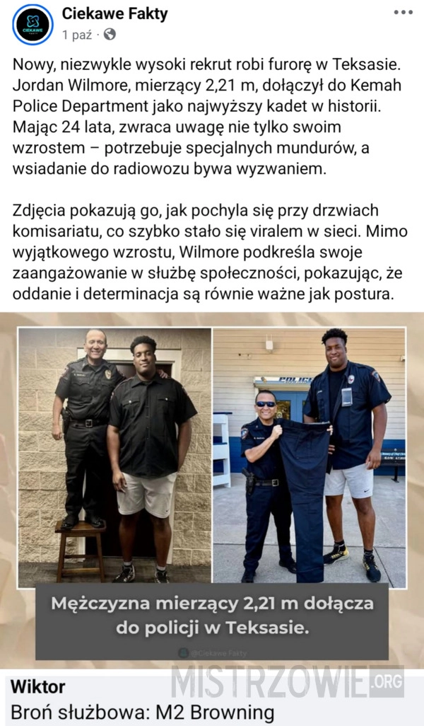 
    Rekrut
