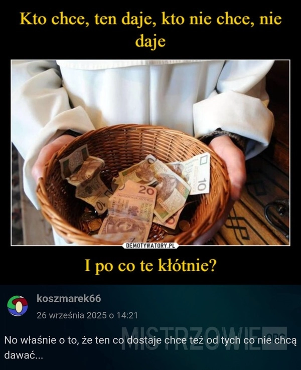 
    Taca