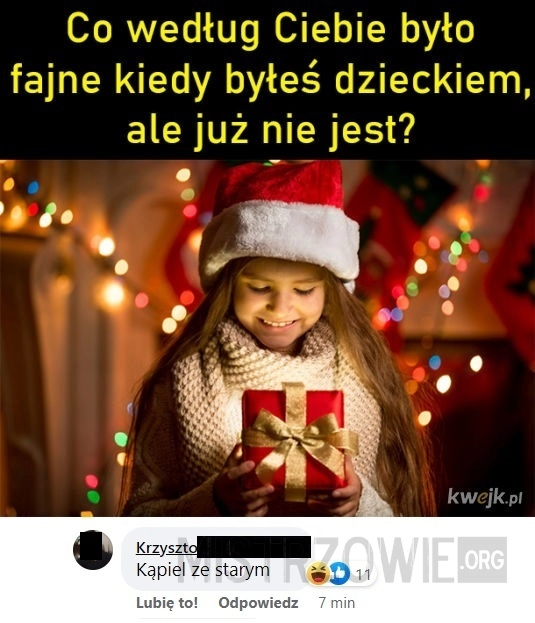 
    
			Świąteczne wspomnienia					