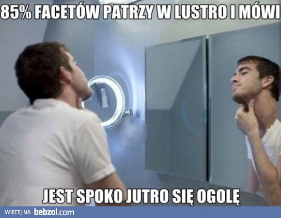 
    Faceci
