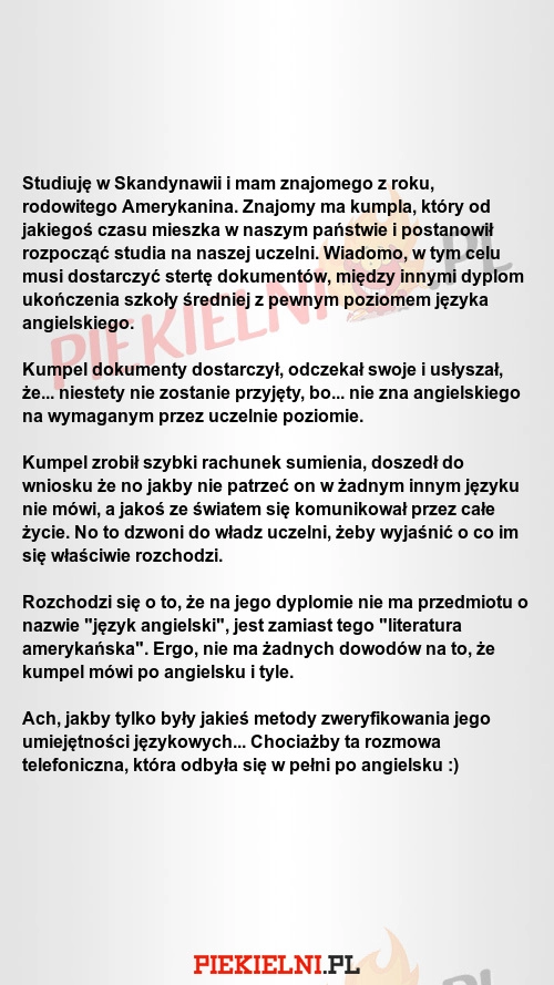 
    Piekielni