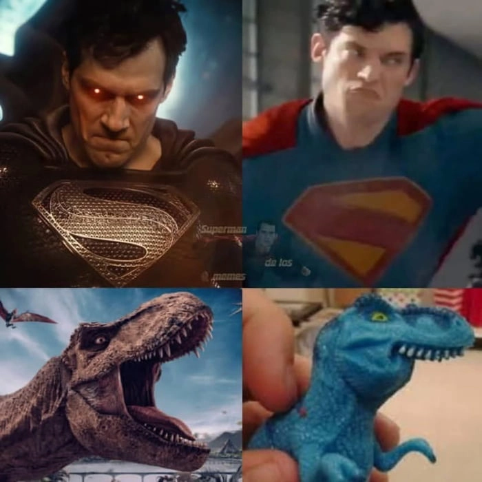
    Same energy
