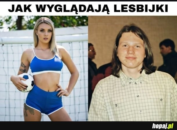 
    Filmy kontra rzeczywistość