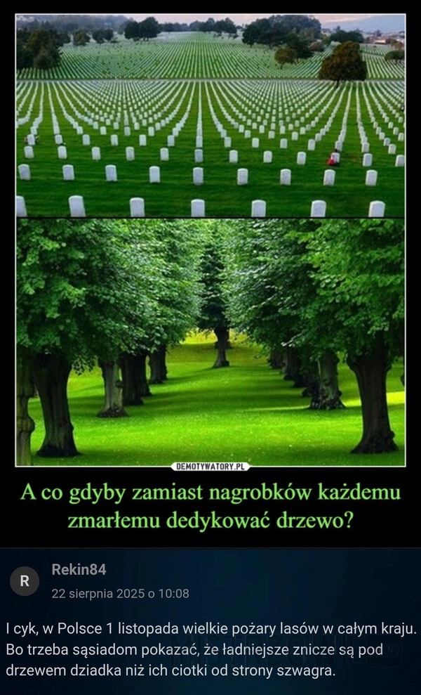 
    Nagrobki