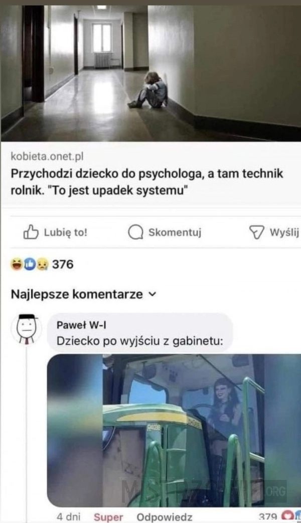 
    Psycholog