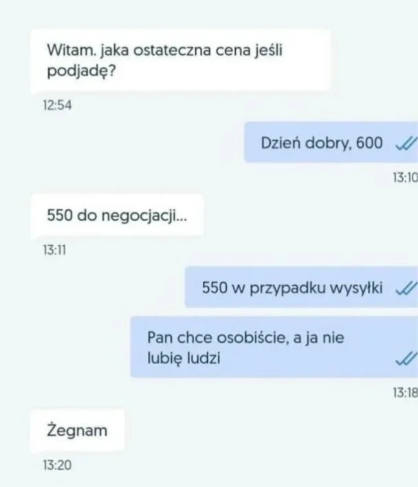 
    Z rigczem