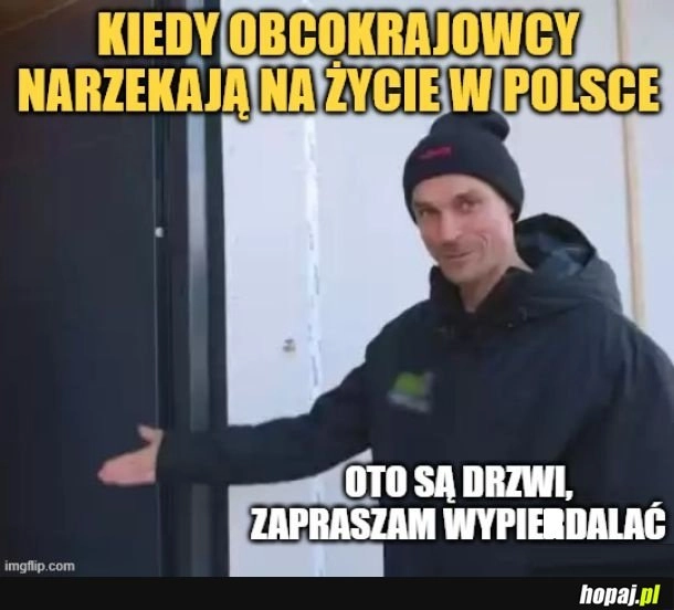 
    Zapraszam.