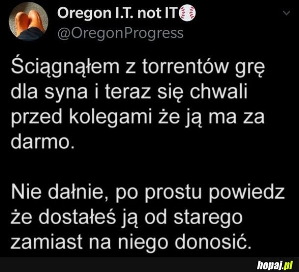 
    Na przypale